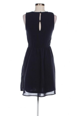 Φόρεμα Even&Odd, Μέγεθος M, Χρώμα Μπλέ, Τιμή 16,62 €