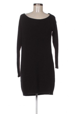 Šaty  Even&Odd, Veľkosť M, Farba Čierna, Cena  9,37 €
