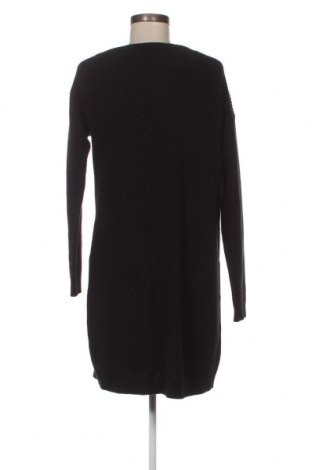 Šaty  Even&Odd, Veľkosť M, Farba Čierna, Cena  16,44 €
