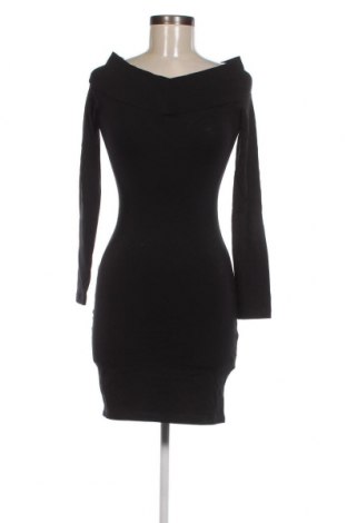 Šaty  Even&Odd, Veľkosť XS, Farba Čierna, Cena  2,47 €