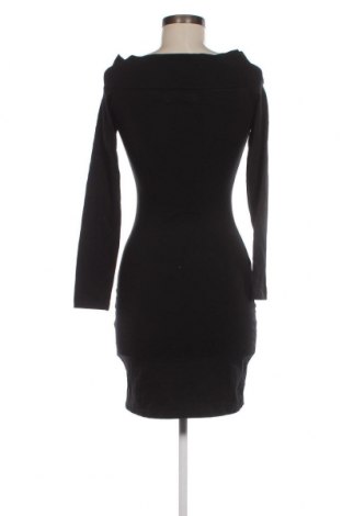 Φόρεμα Even&Odd, Μέγεθος XS, Χρώμα Μαύρο, Τιμή 8,61 €