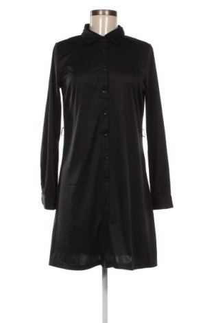 Φόρεμα Even&Odd, Μέγεθος M, Χρώμα Μαύρο, Τιμή 9,15 €