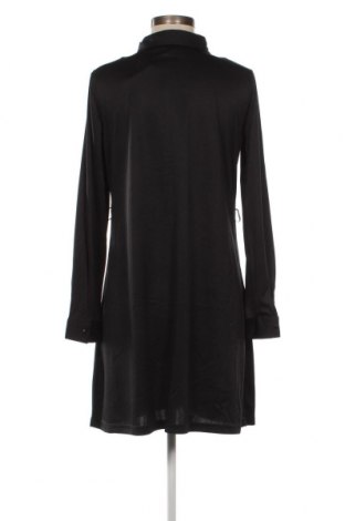 Kleid Even&Odd, Größe M, Farbe Schwarz, Preis € 5,45