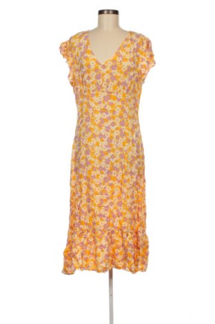 Φόρεμα Even&Odd, Μέγεθος M, Χρώμα Πολύχρωμο, Τιμή 10,23 €