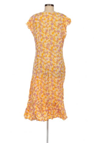 Φόρεμα Even&Odd, Μέγεθος M, Χρώμα Πολύχρωμο, Τιμή 9,15 €