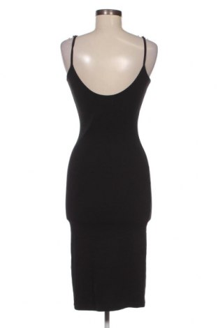 Φόρεμα Even&Odd, Μέγεθος S, Χρώμα Μαύρο, Τιμή 4,66 €