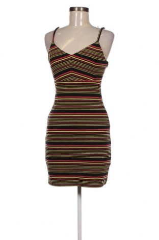 Šaty  Even&Odd, Velikost M, Barva Vícebarevné, Cena  462,00 Kč
