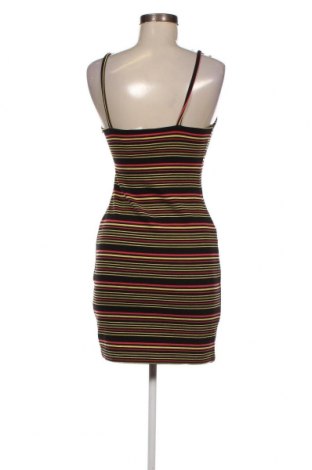 Šaty  Even&Odd, Velikost M, Barva Vícebarevné, Cena  249,00 Kč