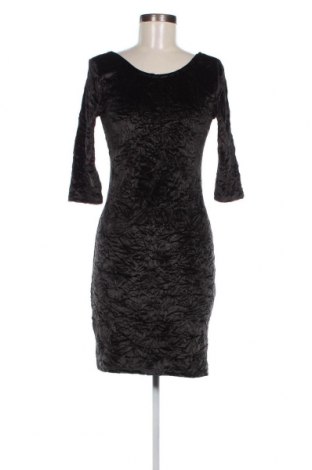 Šaty  Even&Odd, Veľkosť L, Farba Čierna, Cena  9,86 €