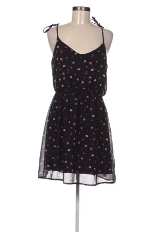 Φόρεμα Even&Odd, Μέγεθος L, Χρώμα Μαύρο, Τιμή 9,15 €