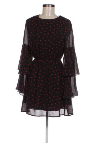 Φόρεμα Even&Odd, Μέγεθος M, Χρώμα Μαύρο, Τιμή 9,51 €