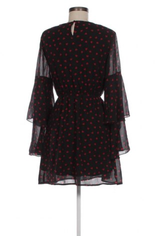 Kleid Even&Odd, Größe M, Farbe Schwarz, Preis 10,70 €