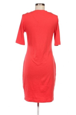 Šaty  Even&Odd, Velikost XL, Barva Červená, Cena  462,00 Kč