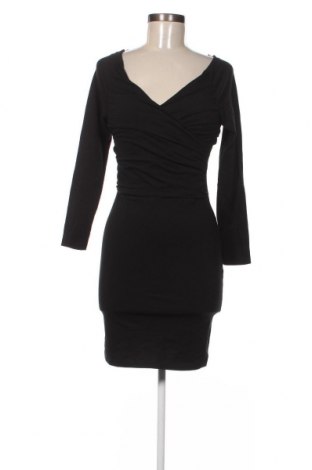 Φόρεμα Even&Odd, Μέγεθος M, Χρώμα Μαύρο, Τιμή 9,15 €