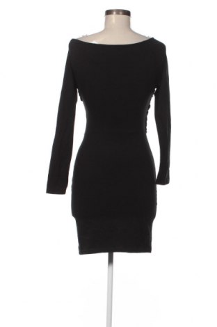 Kleid Even&Odd, Größe M, Farbe Schwarz, Preis € 9,69