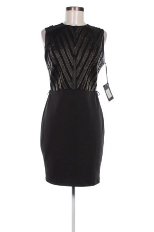 Φόρεμα Explosion, Μέγεθος L, Χρώμα Μαύρο, Τιμή 30,21 €