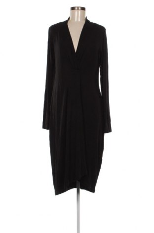Kleid Express, Größe XL, Farbe Schwarz, Preis 24,25 €