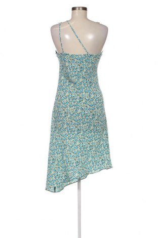 Kleid Express, Größe S, Farbe Mehrfarbig, Preis € 28,53