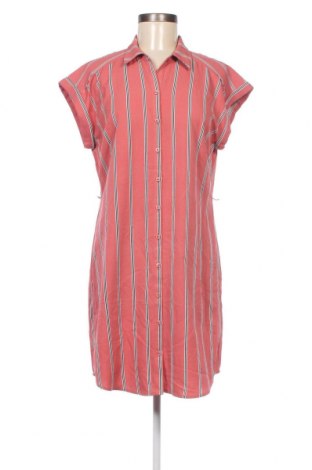 Φόρεμα Express, Μέγεθος M, Χρώμα Ρόζ , Τιμή 14,46 €