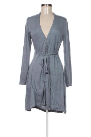 Kleid Expresso, Größe L, Farbe Blau, Preis 42,86 €
