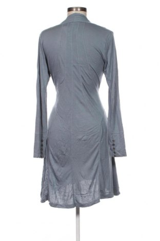 Φόρεμα Expresso, Μέγεθος L, Χρώμα Μπλέ, Τιμή 38,10 €