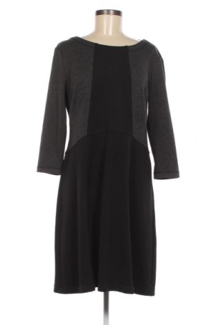 Kleid Expresso, Größe L, Farbe Schwarz, Preis 7,79 €