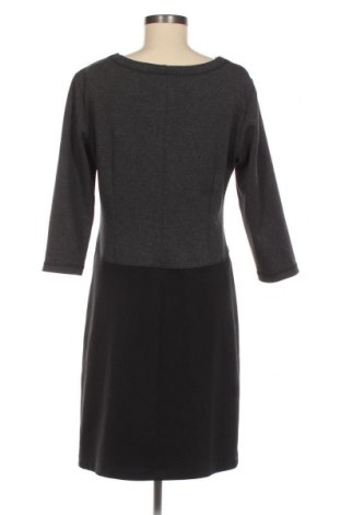 Kleid Expresso, Größe L, Farbe Schwarz, Preis 7,79 €
