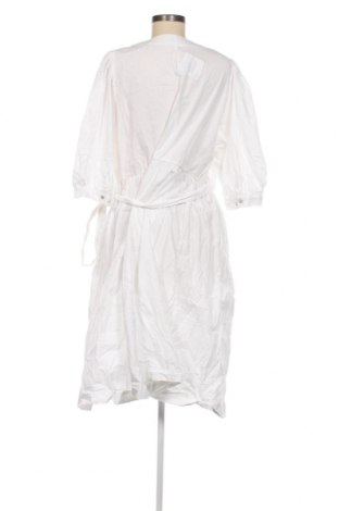 Φόρεμα Extend, Μέγεθος XL, Χρώμα Εκρού, Τιμή 17,94 €