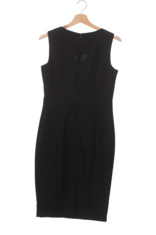 Kleid F&F, Größe S, Farbe Schwarz, Preis 10,38 €
