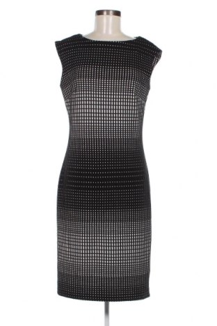 Φόρεμα F&F, Μέγεθος L, Χρώμα Πολύχρωμο, Τιμή 10,76 €