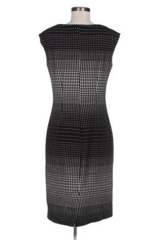 Φόρεμα F&F, Μέγεθος L, Χρώμα Πολύχρωμο, Τιμή 17,94 €
