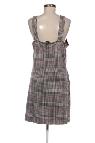 Kleid F&F, Größe XL, Farbe Mehrfarbig, Preis € 6,05