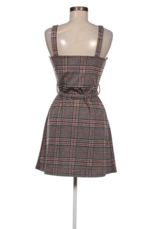 Kleid F&F, Größe M, Farbe Mehrfarbig, Preis 8,07 €