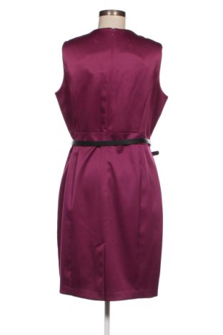 Φόρεμα F&F, Μέγεθος XL, Χρώμα Βιολετί, Τιμή 17,94 €