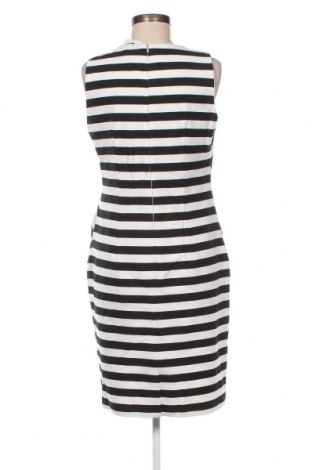 Φόρεμα F&F, Μέγεθος XL, Χρώμα Πολύχρωμο, Τιμή 30,50 €