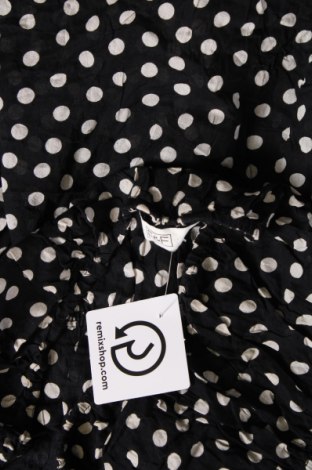 Kleid F&F, Größe XXL, Farbe Schwarz, Preis € 8,07
