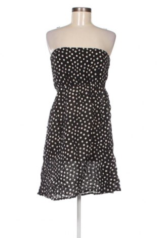 Φόρεμα F&F, Μέγεθος XXL, Χρώμα Μαύρο, Τιμή 10,23 €
