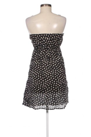 Φόρεμα F&F, Μέγεθος XXL, Χρώμα Μαύρο, Τιμή 9,15 €