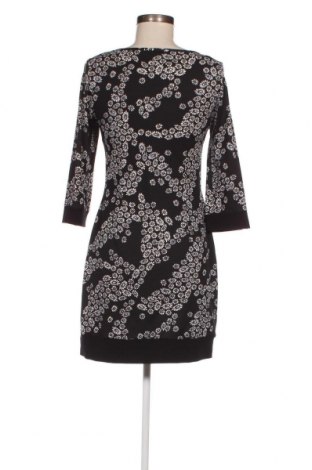 Kleid F&F, Größe S, Farbe Mehrfarbig, Preis 4,64 €