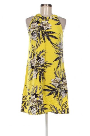 Φόρεμα F&F, Μέγεθος M, Χρώμα Πολύχρωμο, Τιμή 17,94 €