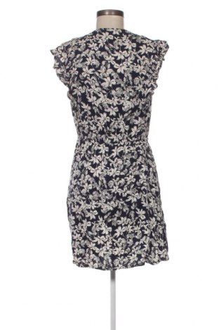 Φόρεμα F&F, Μέγεθος M, Χρώμα Πολύχρωμο, Τιμή 17,94 €