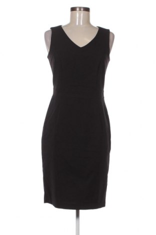 Φόρεμα F&F, Μέγεθος S, Χρώμα Μαύρο, Τιμή 4,66 €