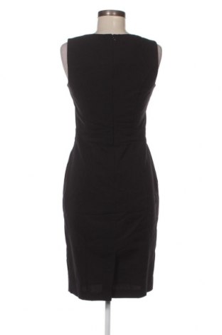 Kleid F&F, Größe S, Farbe Schwarz, Preis € 20,18