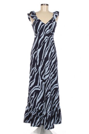 Φόρεμα F&F, Μέγεθος M, Χρώμα Μπλέ, Τιμή 17,94 €