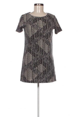 Kleid F&F, Größe XS, Farbe Mehrfarbig, Preis € 4,44