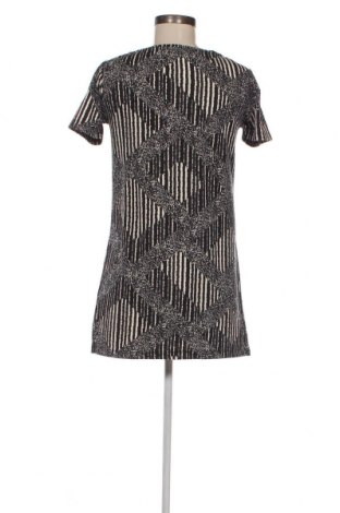 Kleid F&F, Größe XS, Farbe Mehrfarbig, Preis 20,18 €