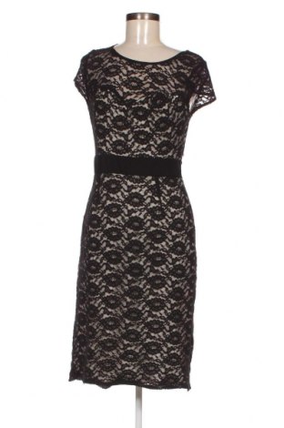 Φόρεμα F&F, Μέγεθος L, Χρώμα Μαύρο, Τιμή 16,91 €