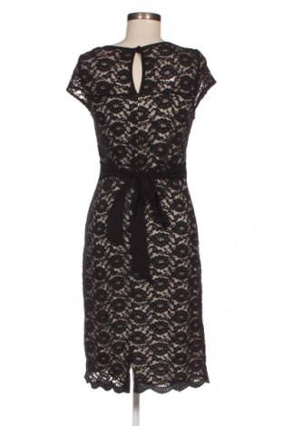 Kleid F&F, Größe L, Farbe Schwarz, Preis 16,02 €