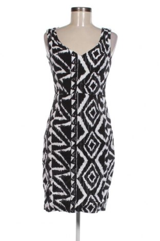 Φόρεμα F&F, Μέγεθος M, Χρώμα Πολύχρωμο, Τιμή 9,69 €