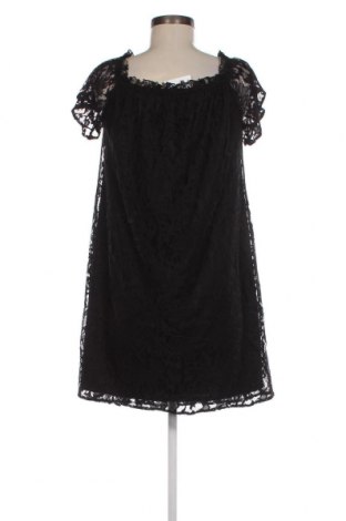 Φόρεμα F&F, Μέγεθος M, Χρώμα Μαύρο, Τιμή 9,69 €